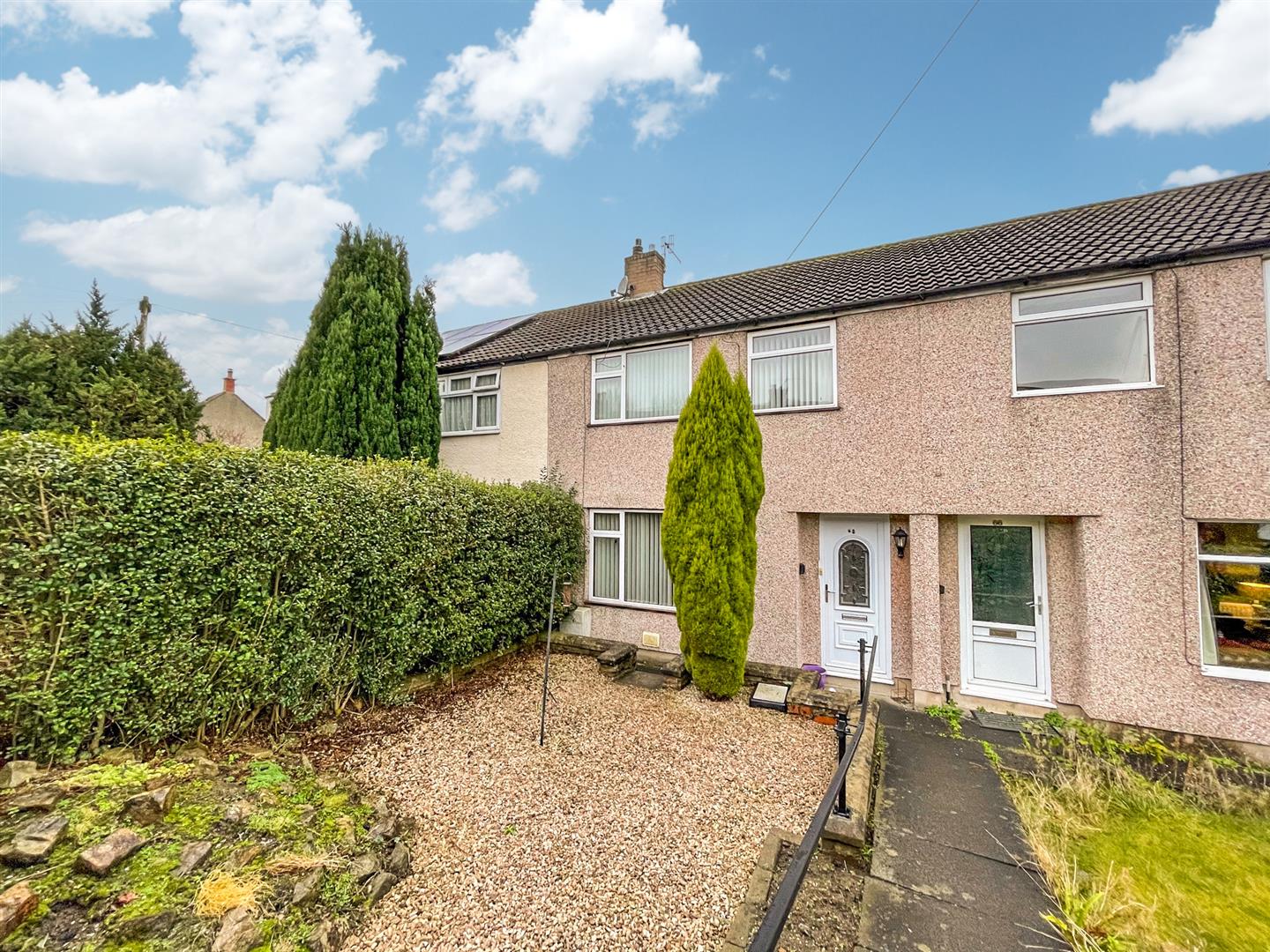 Artlebeck Road, Caton, Lancaster R&B Estate Agents